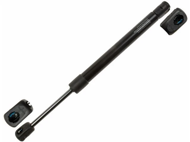 Puntal de puerta trasera para 04-08 Audi A4 RS4 S4 sedán DS19Y7 soporte de elevación de puerta trasera Foto 1 de 1