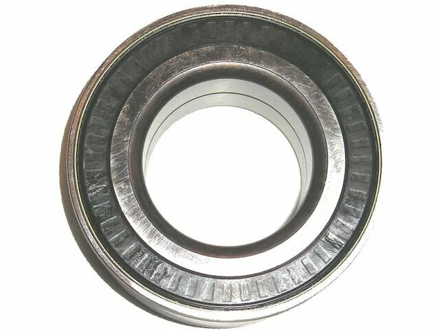 Rolamento de roda traseiro 76992RQ 2002 2003 2004 2005 para 2001-2006 BMW 330Ci - Imagem 1 de 1