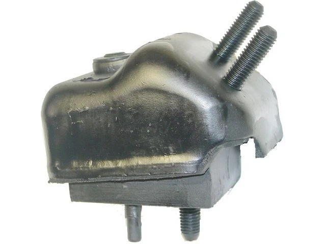 Soporte de motor delantero izquierdo para Ford Explorer Sport Trac 2001-2005 4,0 L V6 98 VVPG Foto 1 de 1