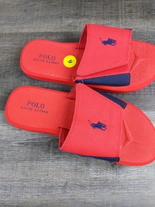 misafirperverlik siren bolluk sandalias polo hombre - tillsonburgkiwanis.com