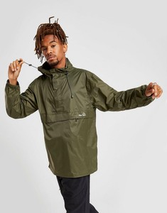 peter storm windbreaker