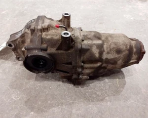 2002 Honda CRV Rear Axle Differential Carrier Assembly Oem - Picture 1 of 1