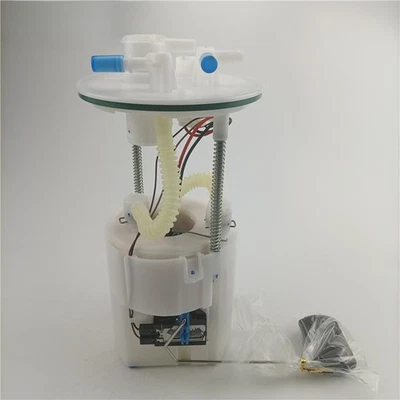 For Fuel Pump Module Assembly 31110-B4000 Hyundai Grand i10 II 1.0L 1.2L* - Image 1 of 4