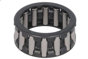 Bearing, automatic transmission BPART 90.1236.12 - Picture 1 of 5