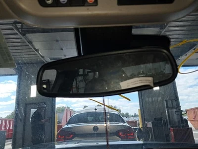 Espejo retrovisor Impala 2015 OEM atenuación automática Opt DD8 usado 427865 Foto 1 de 4