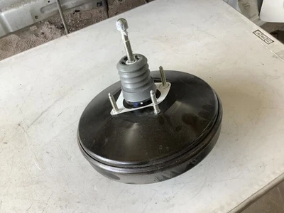 Potenciador de freno 4 puertas modelo L compatible con FIAT 500 303662 14-17 Foto 1 de 4