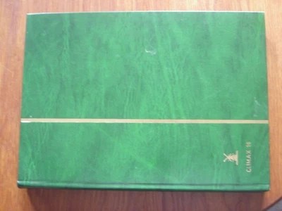 SINGAPORE COLLECTION IN STOCK-BOOK   FINE MNH  ALL PICTURED - Image 1 of 4