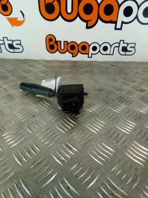 61560002 centralina luci per PEUGEOT 106 I (1A 1C) 1.0 1991 96049666xx - Immagine 1 di 4