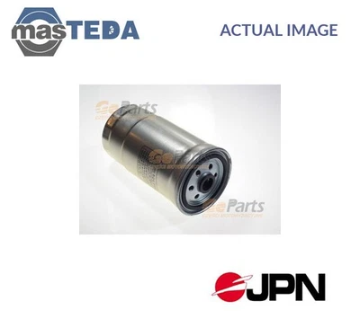 30F0319-JPN ENGINE FUEL FILTER JPN NEW OE REPLACEMENT - Image 1 of 4
