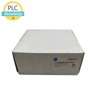 MÓDULO ESCÁNER FANUC IC200PNS001-AC / VERSAMAX PROFINET / FÁBRICA EE. UU. IMPUESTOS gratis - Imagen 1 de 9