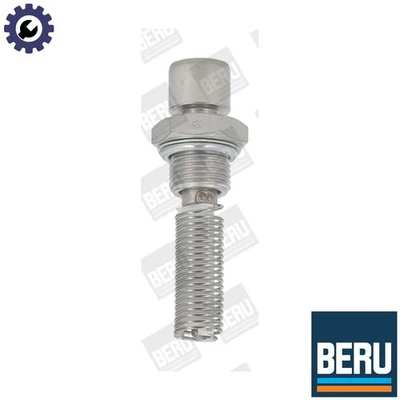 GLOW PLUG PARKING HEATER GH846 - Image 1 of 4