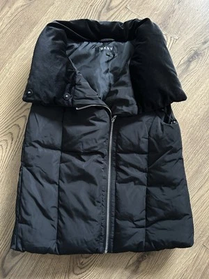 DKNY Gilet - Image 1 of 4