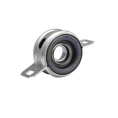 UNO cojinete de soporte central del eje de transmisión para Toyota Corolla Corolla 1971-1987 Foto 1 de 4