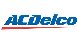 ACDelco 14d1367ch Advantage Ceramic Front Brake Pad Set with Hardware - Picture 1 of 1