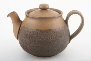 Denby - Cotswold - Teapot - 114787G - Picture 1 of 1