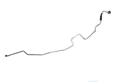 VW TRANSPORTER VI T6 Front Refrigerant Line LHD 7E1820886C BRAND NEW - Image 1 of 3