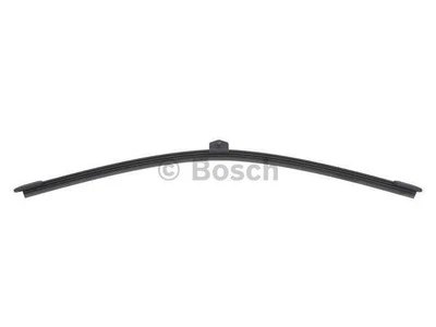 Escobilla limpiaparabrisas trasera Bosch 85651TQXH 2012 2013 2014 para Porsche Cayenne 2011-2018 Foto 1 de 2