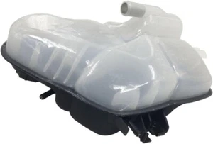 Engine Coolant Reservoir SKP SK603217 - Picture 1 of 3