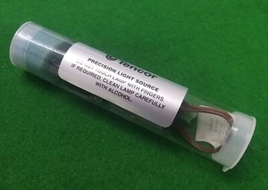 KLA TENCOR 50-0112 LAMP SPECTRAMAP, NEW - Picture 1 of 3