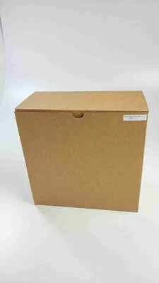 Seychelle PH2O Pure Water Filtration Pitcher Gen 2 Alkaline 64oz - NEW - Image 1 of 4