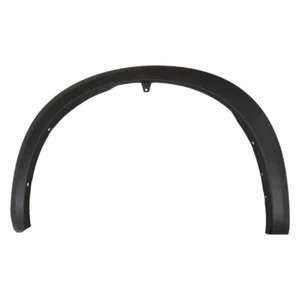 LKQ NI1290109C - Front Driver Side Wheel Arch Trim (CAPA Certified) - Picture 1 of 1