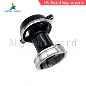 Propeller Shaft Housing 362Q60101-1 For Tohatsu Outboard Engine MF9.8/15/18HP - Picture 1 of 6