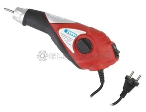 230 V ELECTRIC VIBRATING ENGRAVER ETCHING HAND POWER TOOL FERVI P020 - Picture 1 of 1