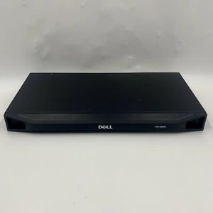 Dell KVM 2162ds 16 Port Remote Console Switch H41R2 - Picture 1 of 3