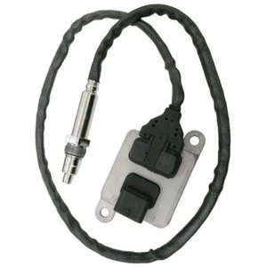 Sensor Nox para Mercedes-Benz A205 C205 X253 C253 W176 W166 W205 W447 A0009059803 - Imagen 1 de 7