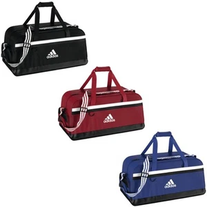 adidas TIRO Teambag Sporttasche Gr. S (S30245 S13302 S30247) - Bild 1 von 4