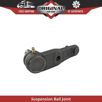 Junta rótula inferior delantera Mevotech 1998 1999 suspensión Ford Escort 1997-2003 Foto 1 de 3