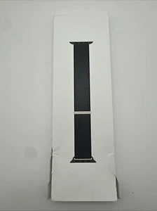 Apple Watch Midnight Sport Loop 45MM - Zdjęcie 1 z 3