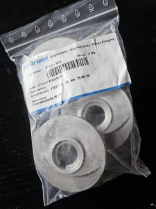 Kränzle Originalteile Taumelscheiben 41028-10,5° - Bild 1 von 3