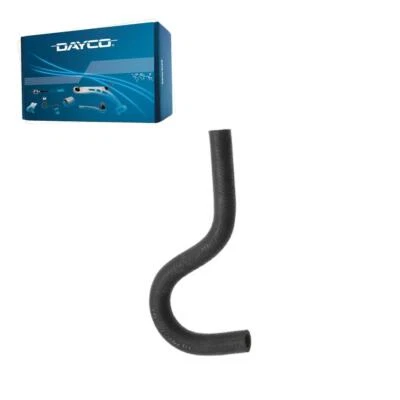 Manguera de calefacción Dayco HVAC para Suzuki XL-7 2003-2006 Foto 1 de 2