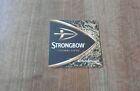 Strongbow Original Cider Beermat/Coaster