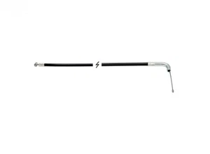 Throttle Cable fits RedMax EBZ8500RH EBZ7500RH EBZ6500RH Leaf Blowers 576785801 - Picture 1 of 1