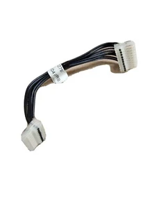 Hobart LXi LX Series Commercial Dishwasher Wire Harness Connector OEM 892793 - Picture 1 of 2
