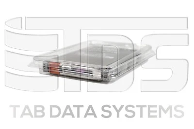 New Open Box EMC V4-2S6FX-800 800GB 2.5" 6Gbps SAS SSD for VNX2 - Image 1 of 2