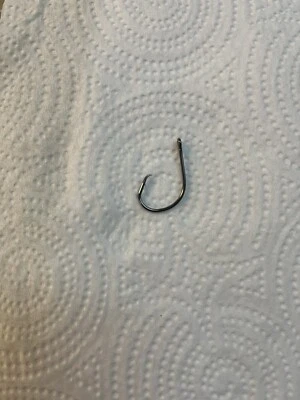 Fishing Hooks - Image 1 of 4