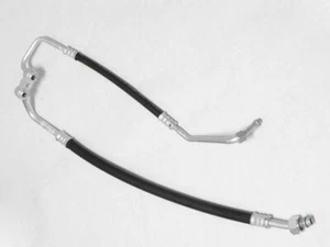 A/C Manifold Hose Assembly For S10 Blazer Sonoma Jimmy Typhoon Bravada SB94T9 - Picture 1 of 1