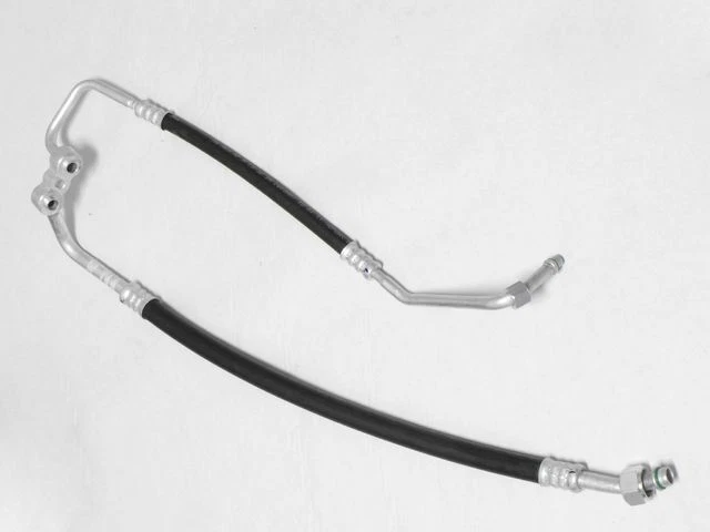 Conjunto de manguera colector de aire acondicionado para blazer S10 Sonoma Jimmy Typhoon Bravada SB94T9 Foto 1 de 1