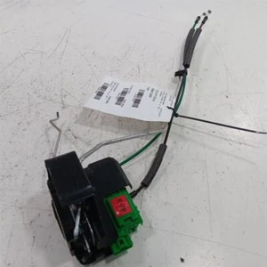 Hyundai Accent Door Latch Lock Right Passenger Front  2012 2013 2014 2015 2016 2 - Picture 1 of 12