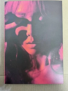 TAEYEON PURPOSE 2nd Album - Picture 1 of 7