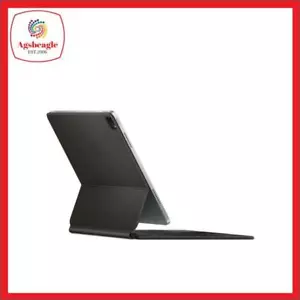 Magic Keyboard for Ipad Pro 2020 11" inch Apple Original - Picture 1 of 6