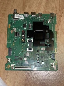 Carte Mère Samsung UE43TU8005 BN41-02756B - Bild 1 von 5