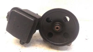 Bomba de dirección asistida 4,3 L para Mercedes CLK 430 1998-03 - Imagen 1 de 4
