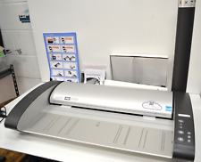 Contex IQ 2400 MP52D  Scanner with Calibration Kit