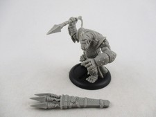 Troll Impaler [x1] Trollbloods [Hordes]  