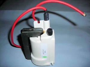 NTEFT157 NTE Flyback ersetzt Sony 1-439-278-00 1 Stck. - Bild 1 von 2