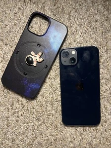 Iphone 13 128gb (T-mobile/Sprint) - Afbeelding 1 van 17